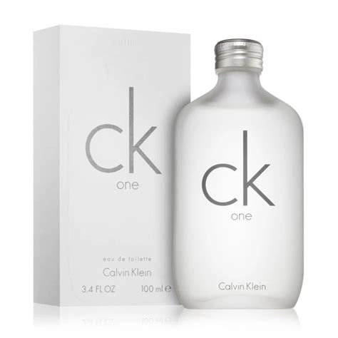 perfume ck one unissex eau de toilette 200ml calvin klein|calvin klein ck one price.